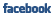Ogol logo Ogol logo