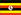 Uganda