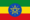 Eti�pia