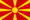 Maced�nia do Norte