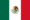 M�xico