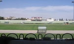 Al-Jalaa Stadium