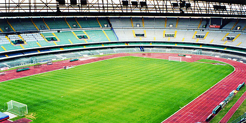 20016_ori_stadio_marc_antonio_bentegodi