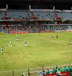Absa Stadium
