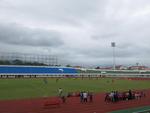 Champasak Stadium