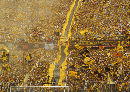 Estádio favorito 4092_ori_estadio_monumental_isidro_romero_carbo