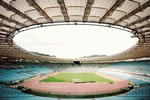 http://www.ogol.com.br/img/estadios/139/139_olimpico.jpg