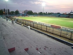 Surajaya Stadium