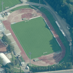 Stade Fallon (BEL)