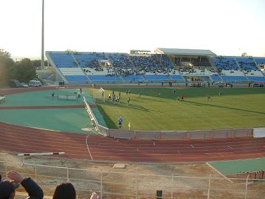 12243_ori_neo_gsz_stadium.jpg