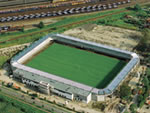 Herstaco Stadion