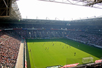 Bkelberg Stadion