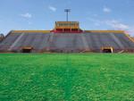 University of Guelph Alumni Stadium