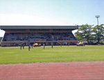 Lae Stadium