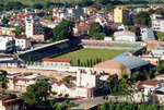 Joaquim Portugal (Arena Sicredi)