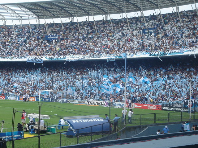 Imagem