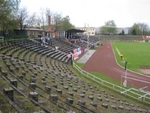 Sport- Und Gemeindezentrum Altldersdorf