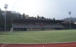 Stade Charles-Massot