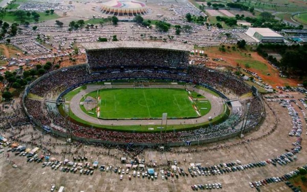 7673_ori_mane_garrincha.jpg