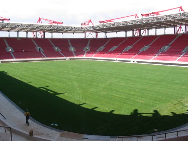 http://www.ogol.com.br/img/estadios/683/3683_ori_georgios_karaiskakis.jpg