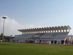 Emirates Club Stadium