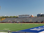 Greene Stadium