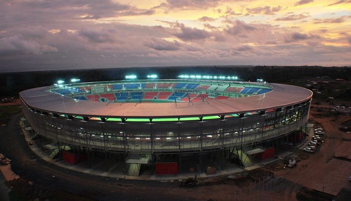 [Imagen: 81817_ori_estadio_de_bata.jpg]
