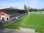 Stade de Bouleyres