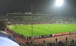 Nesebar Stadium