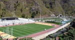 Centro Desportivo da Madeira