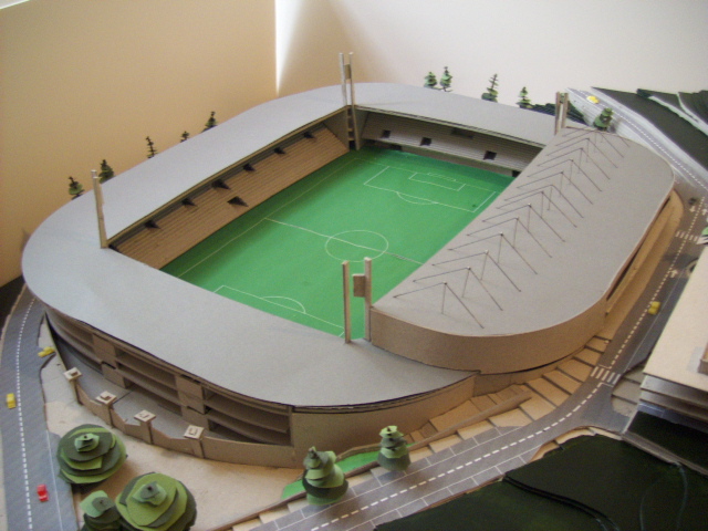 12967_ori_estadio_de_barreiros.jpg