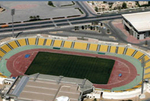 Hammad Bin Suhaim Stadium
