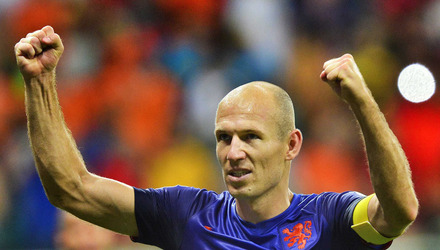 Resultado de imagem para Luxemburgo vs Holanda