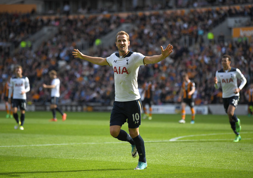Simulador da premier league Simulador da premier league