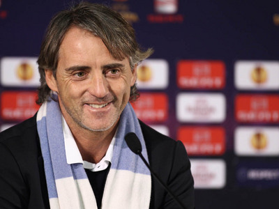 Man. City também já sentiu o Dragão Man. City também já sentiu o Dragão