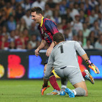 FC Porto 2004 v Barcelona 2006 (Amigável) FC Porto 2004 v Barcelona 2006 (Amigável)