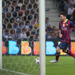 FC Porto 2004 v Barcelona 2006 (Amigável) FC Porto 2004 v Barcelona 2006 (Amigável)