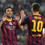 FC Porto 2004 v Barcelona 2006 (Amigável) FC Porto 2004 v Barcelona 2006 (Amigável)