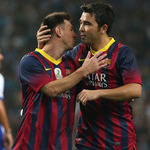 FC Porto 2004 v Barcelona 2006 (Amigável) FC Porto 2004 v Barcelona 2006 (Amigável)