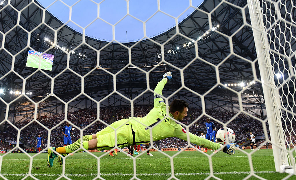 hugo lloris,jogador,alemanha,equipa,franca,euro 2016,euro hugo lloris,jogador,alemanha,equipa,franca,euro 2016,euro