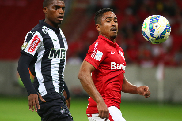 Brasileirão, Brasileirão 2015, Internacional, Atlético Mineiro, Intern Brasileirão, Brasileirão 2015, Internacional, Atlético Mineiro, Intern