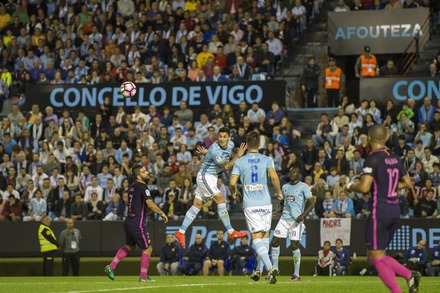 Resultado de imagem para UCAM Murcia x Celta Vigo