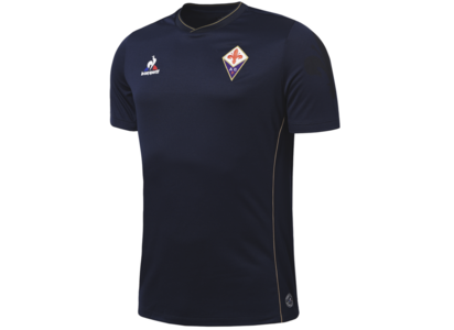 Fiorentina - Uniformes 2015/16