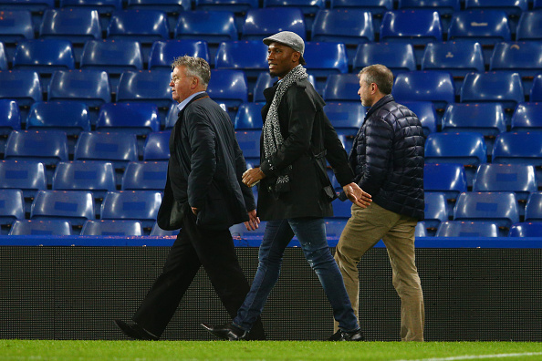 chelsea,equipa,guus hiddink,treinador chelsea,equipa,guus hiddink,treinador