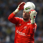 Hugo Lloris Hugo Lloris