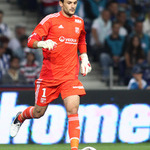 Hugo Lloris Hugo Lloris