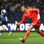Hugo Lloris Hugo Lloris