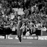 Messi Messi