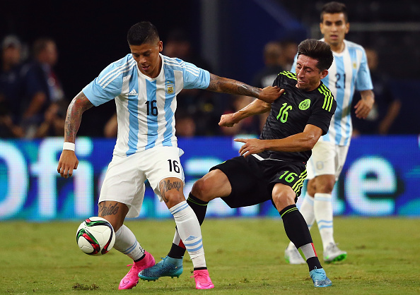 HISTORIA FEDERACION MEXICANA FUTBOL historia federacion mexicana futbol:
