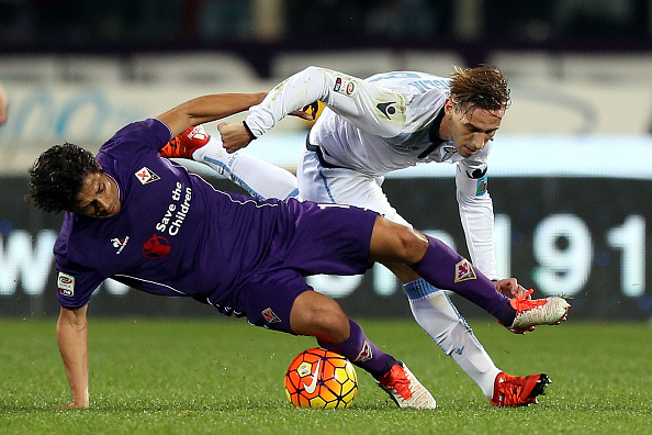 matias fernandez,jogador,lucas biglia,lazio,equipa,fiorentina matias fernandez,jogador,lucas biglia,lazio,equipa,fiorentina